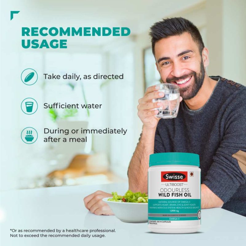product_image_7