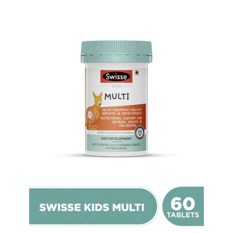 product_image_1