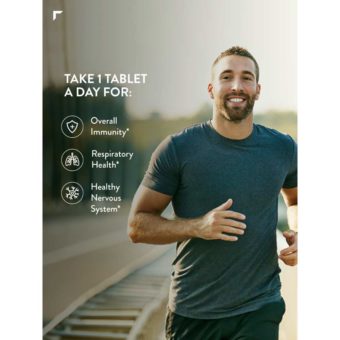thumbnail_image