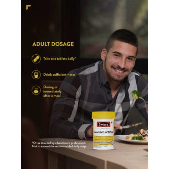 thumbnail_image