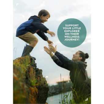 thumbnail_image