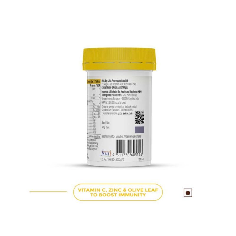 product_image_2