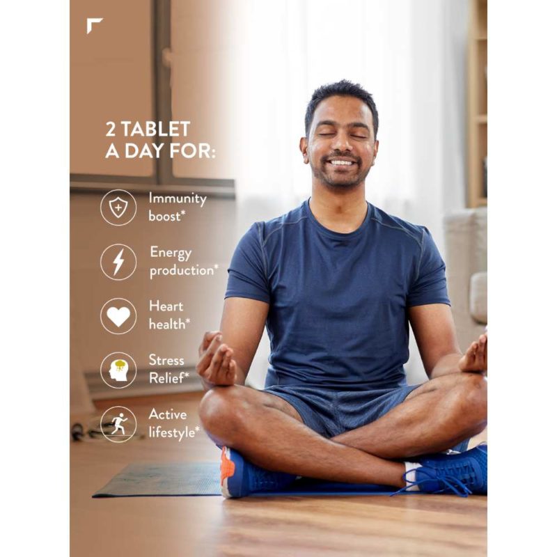product_image_3