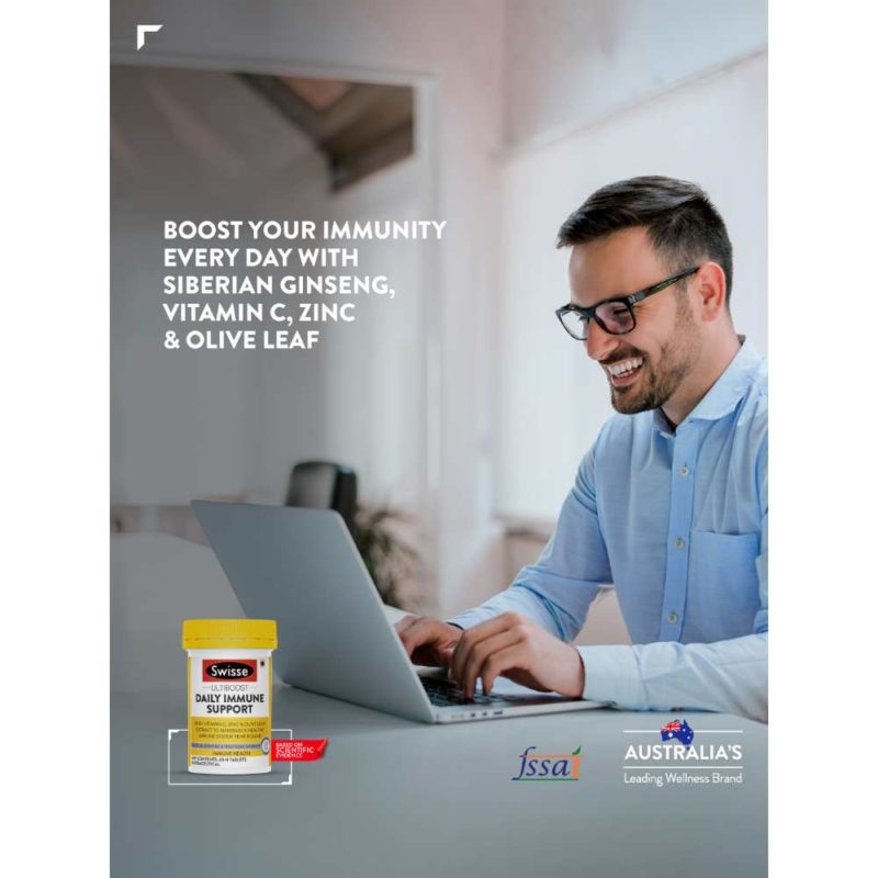 product_image_5