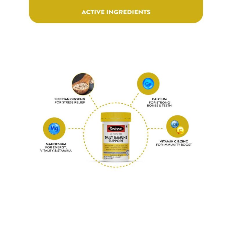 product_image_6
