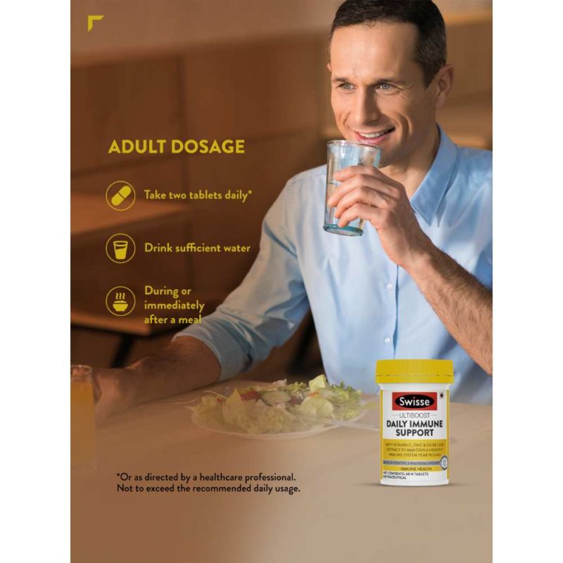 product_image_7