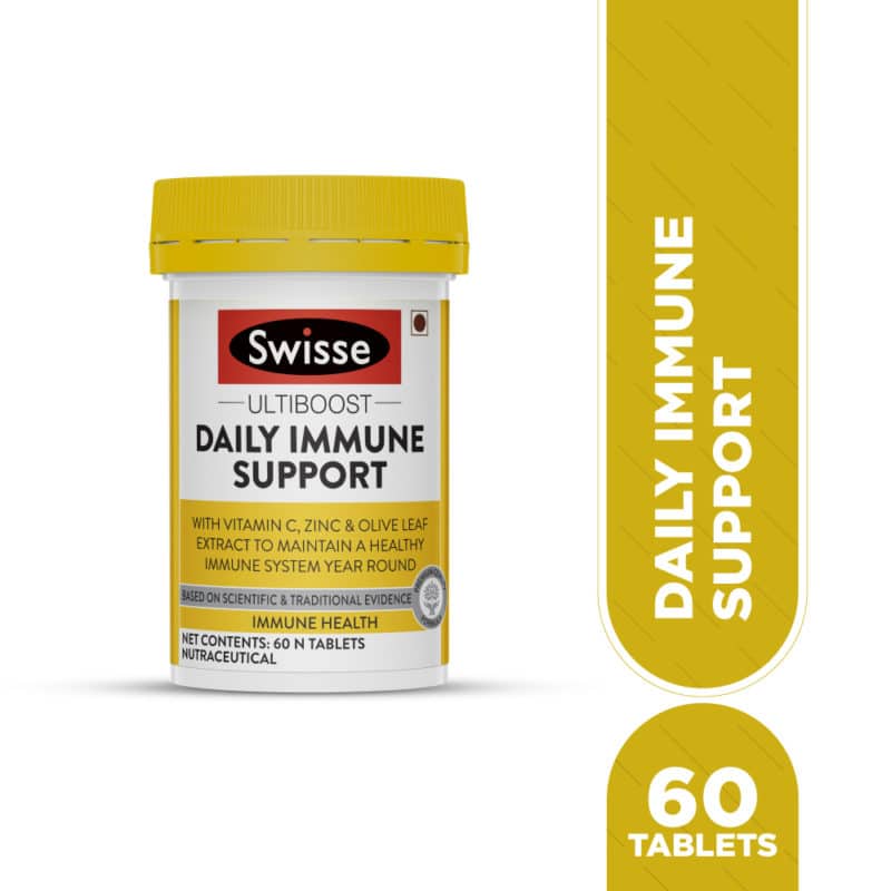 product_image_1