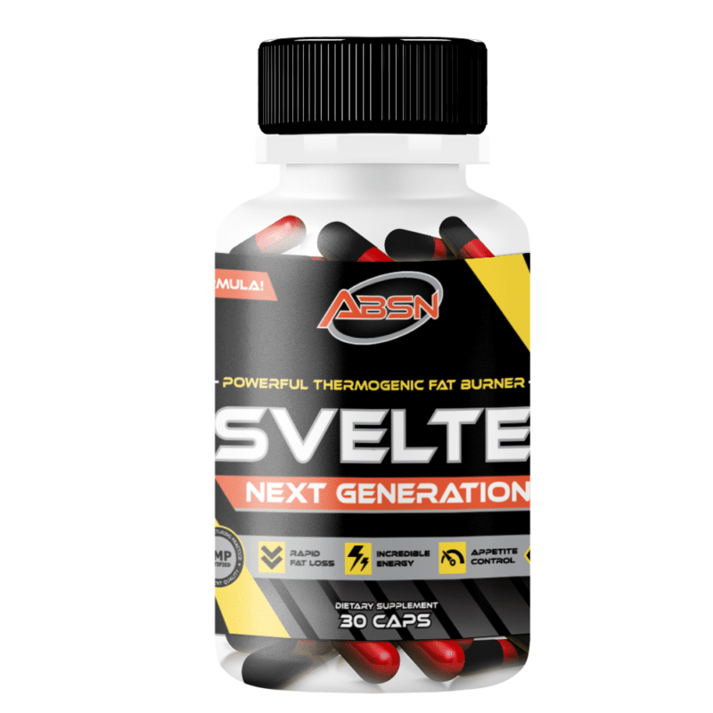 product_image_1