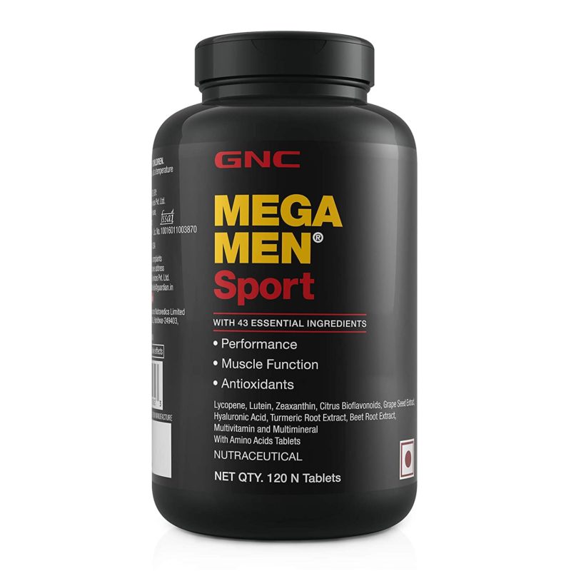product_image_1