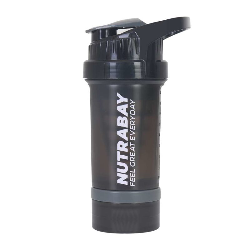 product_image_1