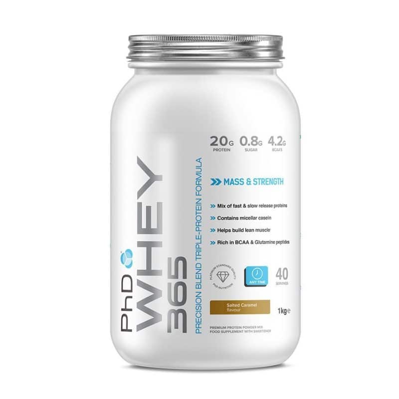 product_image_1
