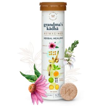 wellbeing-nutrition-grandmas-kadha-15-tabs-per-tube