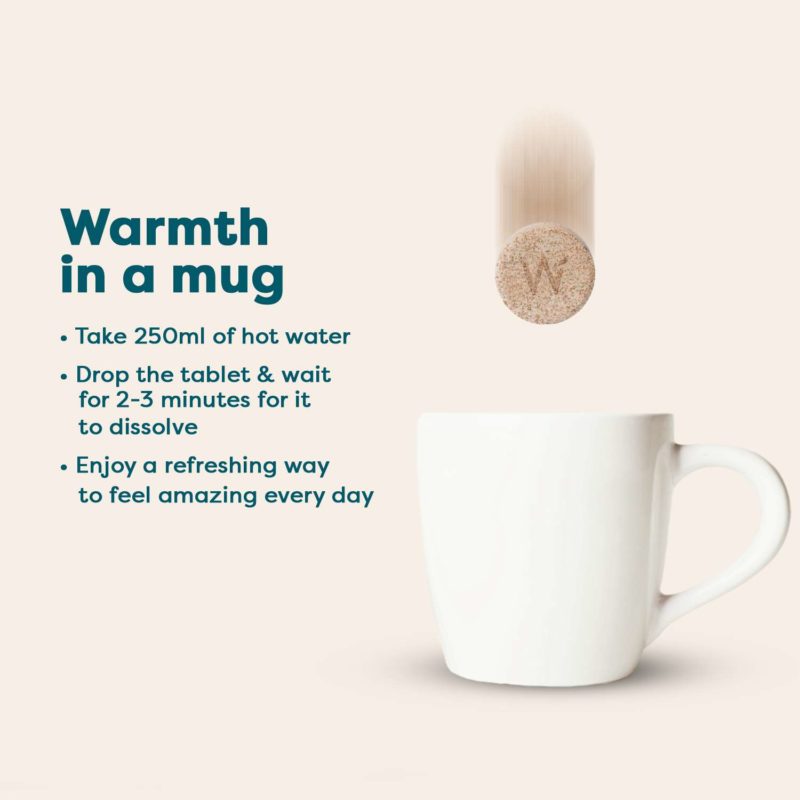 product_image_5