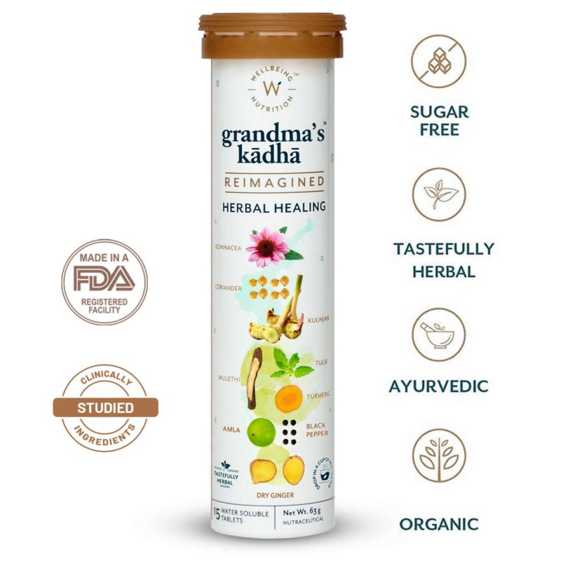 product_image_6