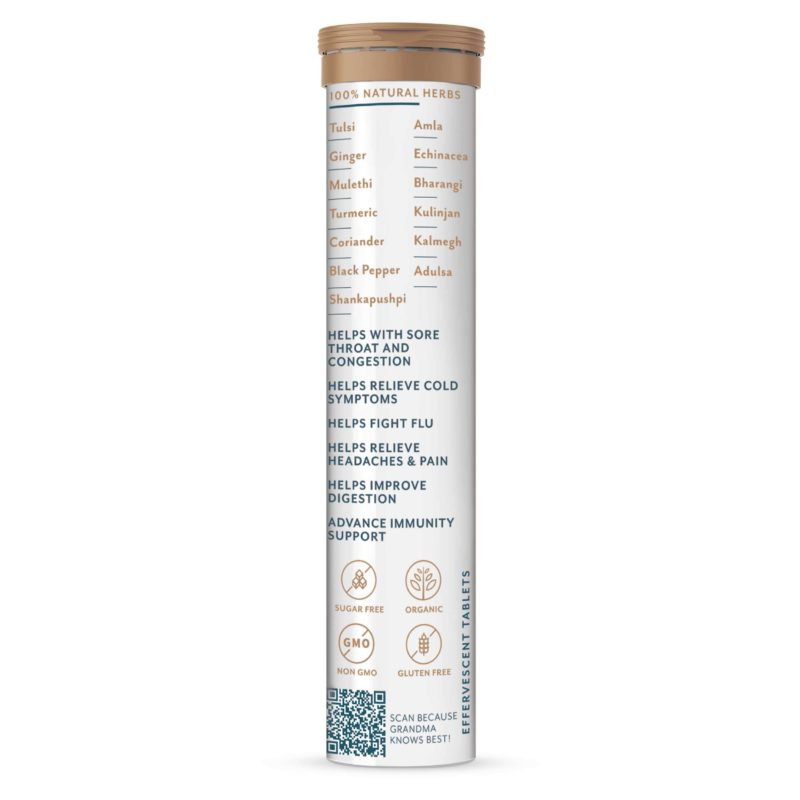 product_image_7