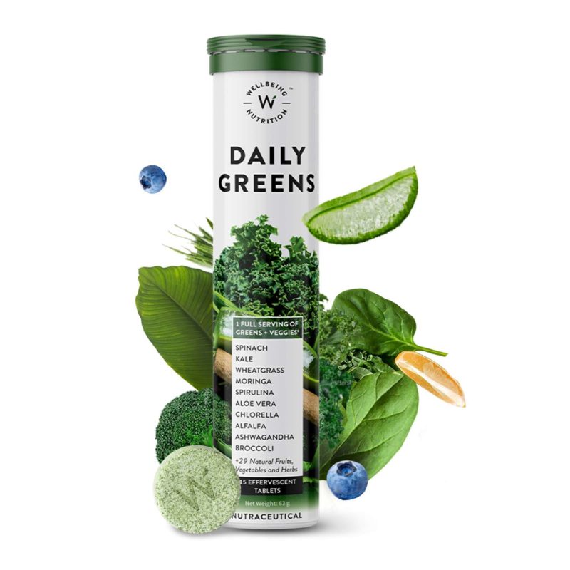 product_image_1