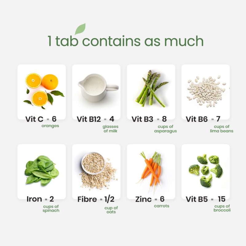 product_image_4