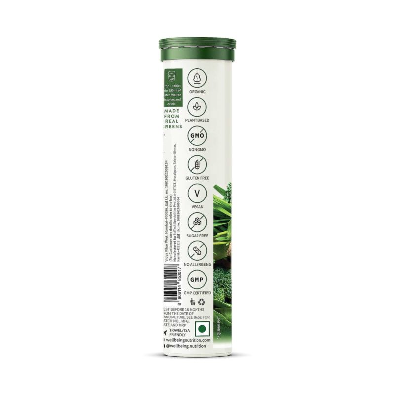 product_image_6