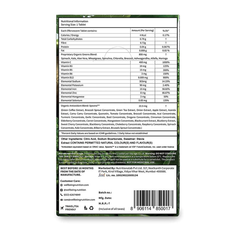 product_image_7