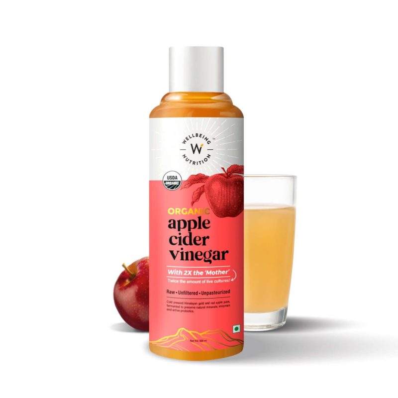 product_image_1