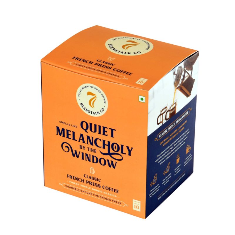 product_image_1