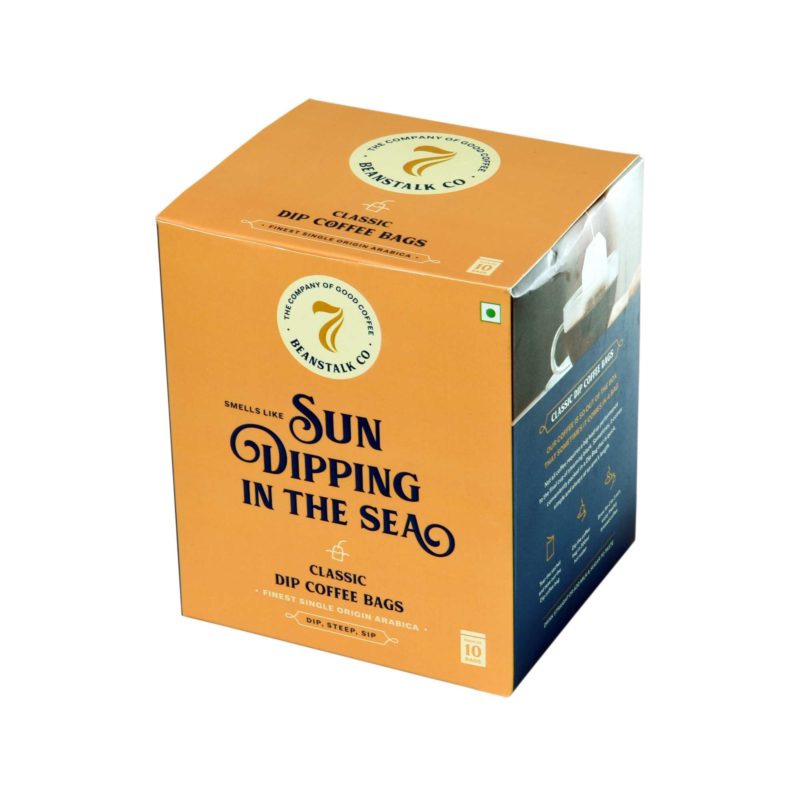 product_image_1