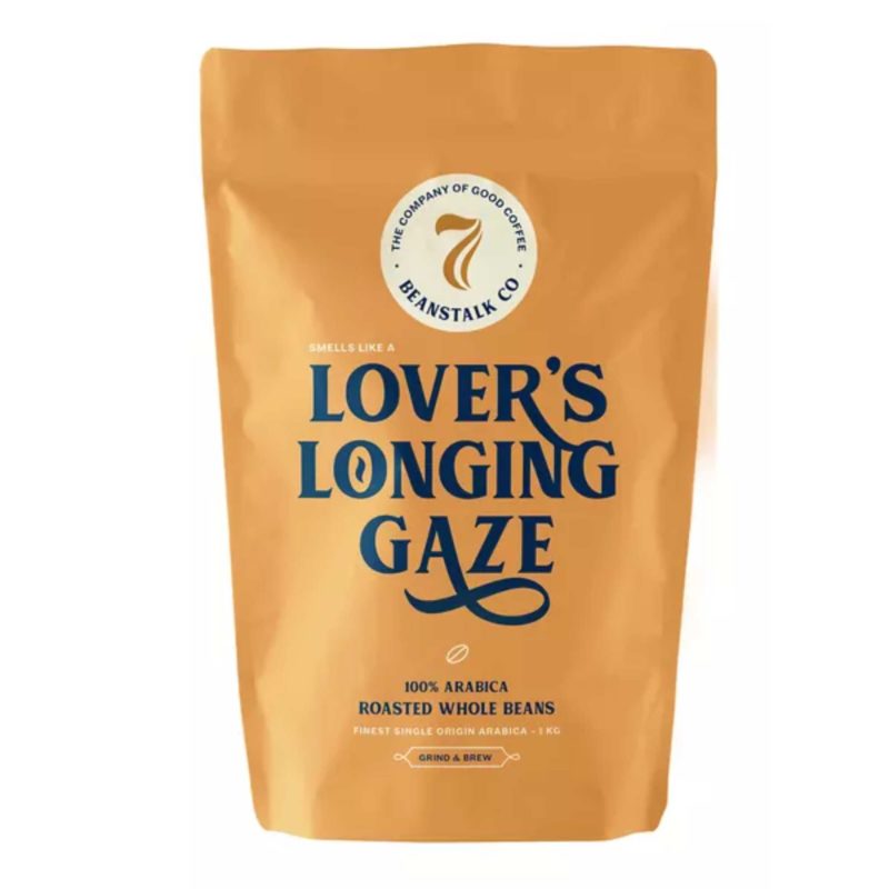product_image_1