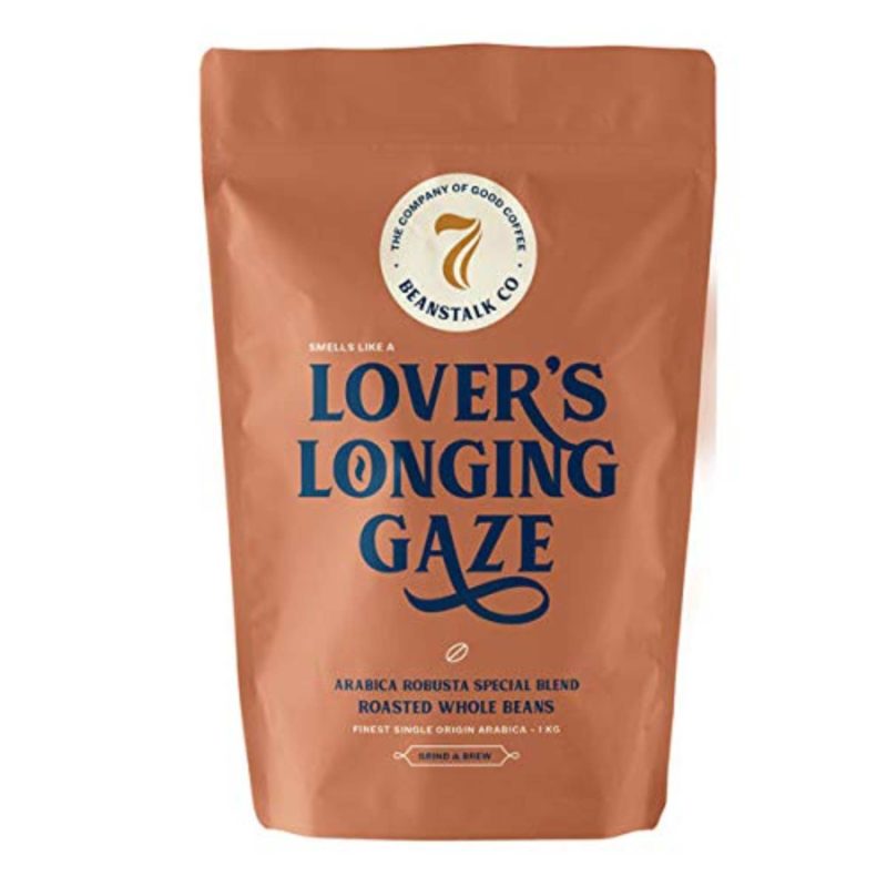product_image_1