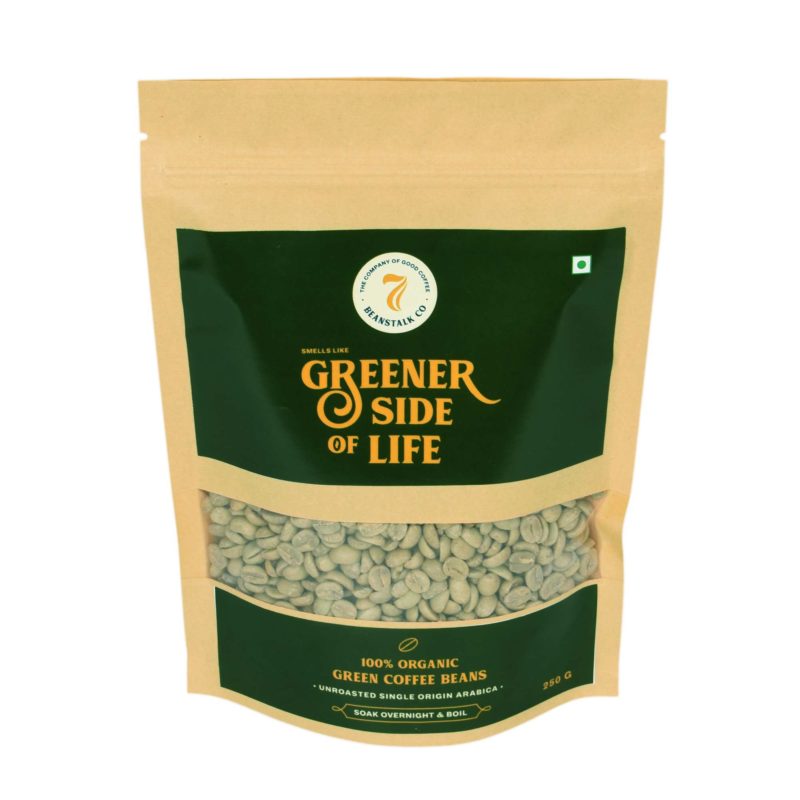 product_image_1
