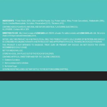 thumbnail_image
