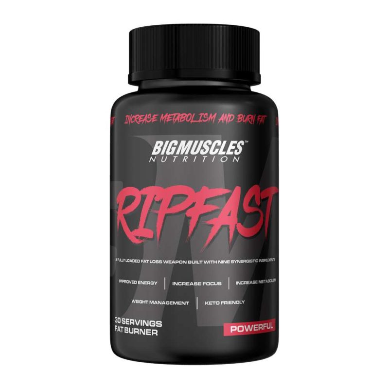 Fat Burner Supplements Buy Online in India Best Prices NUTRABAY™