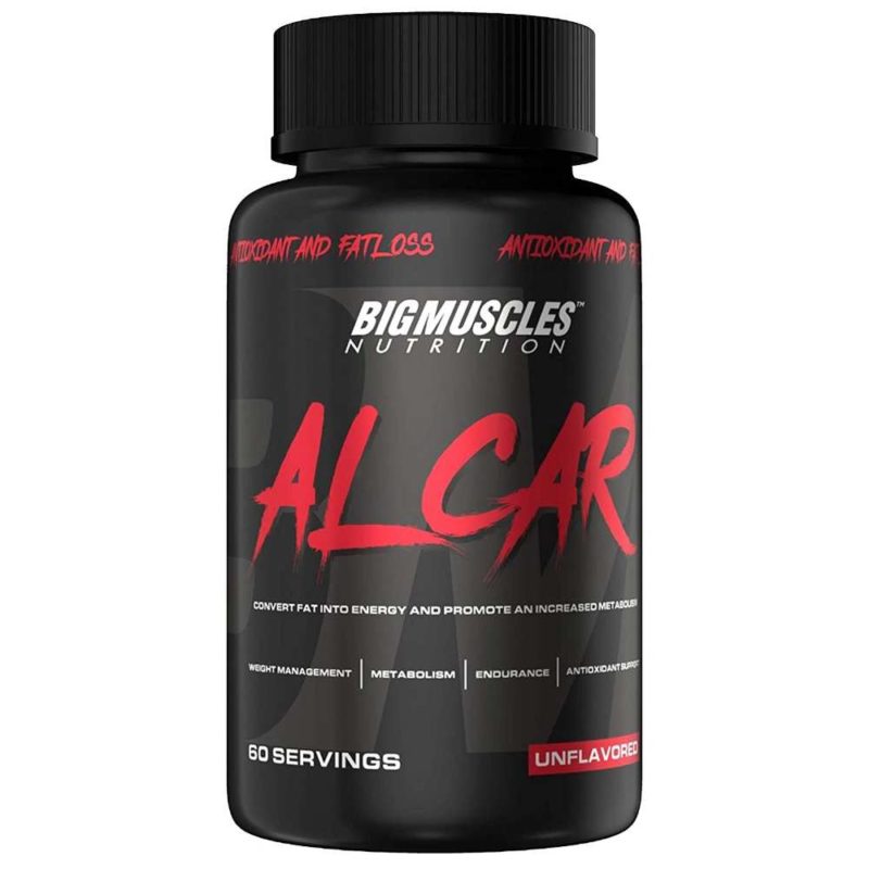 product_image_1