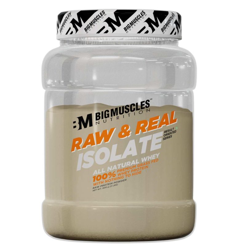 product_image_1