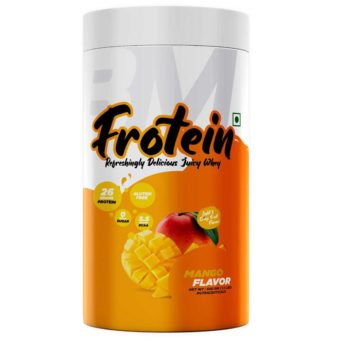 product_image