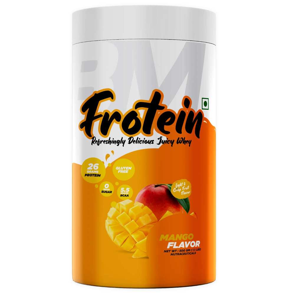 bigmuscles-nutrition-frotein-26g-refreshing-hydrolysed-whey-protein-isolate