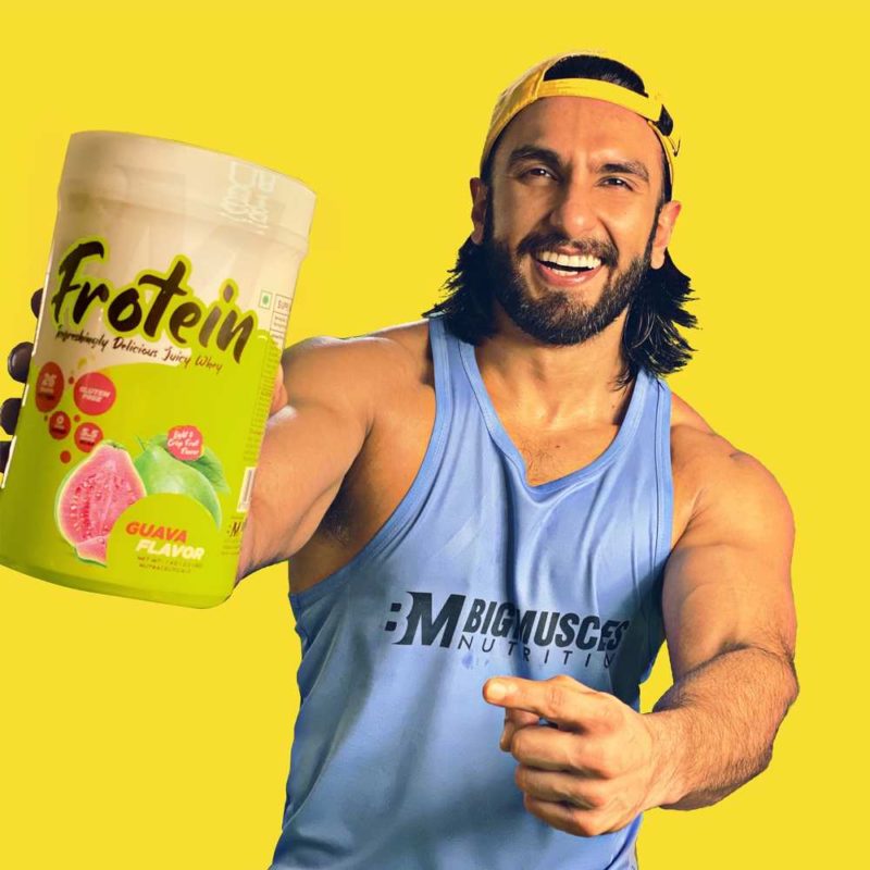 product_image_3