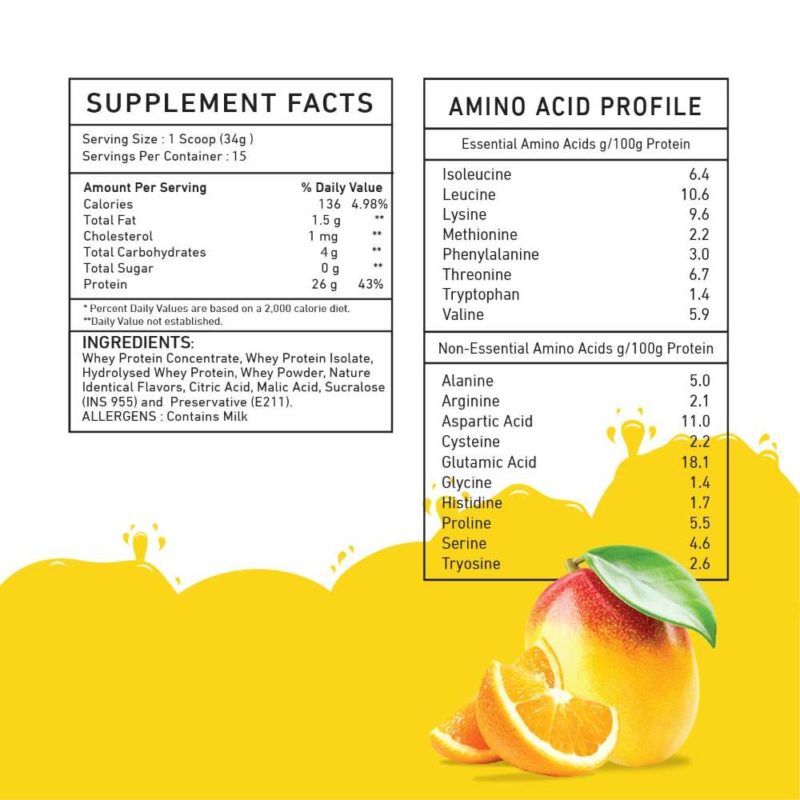 product_image_4
