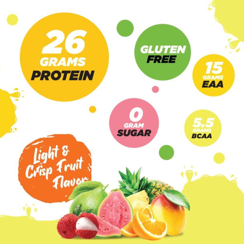 product_image_5
