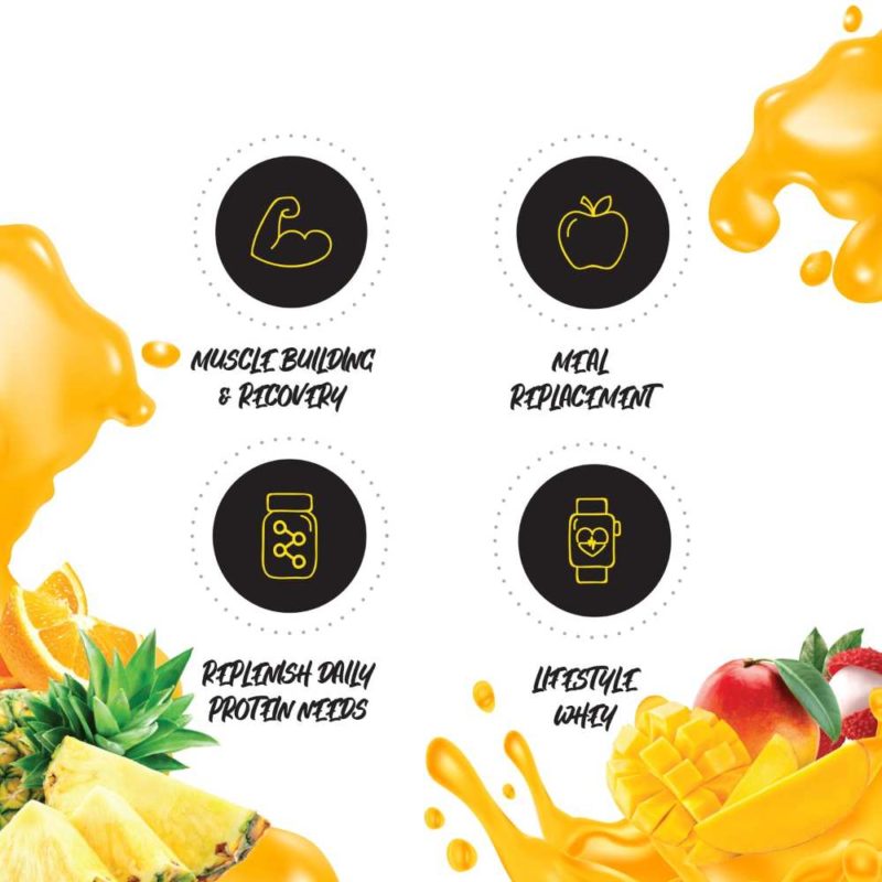 product_image_6