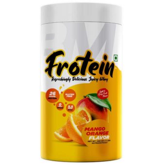 product_image
