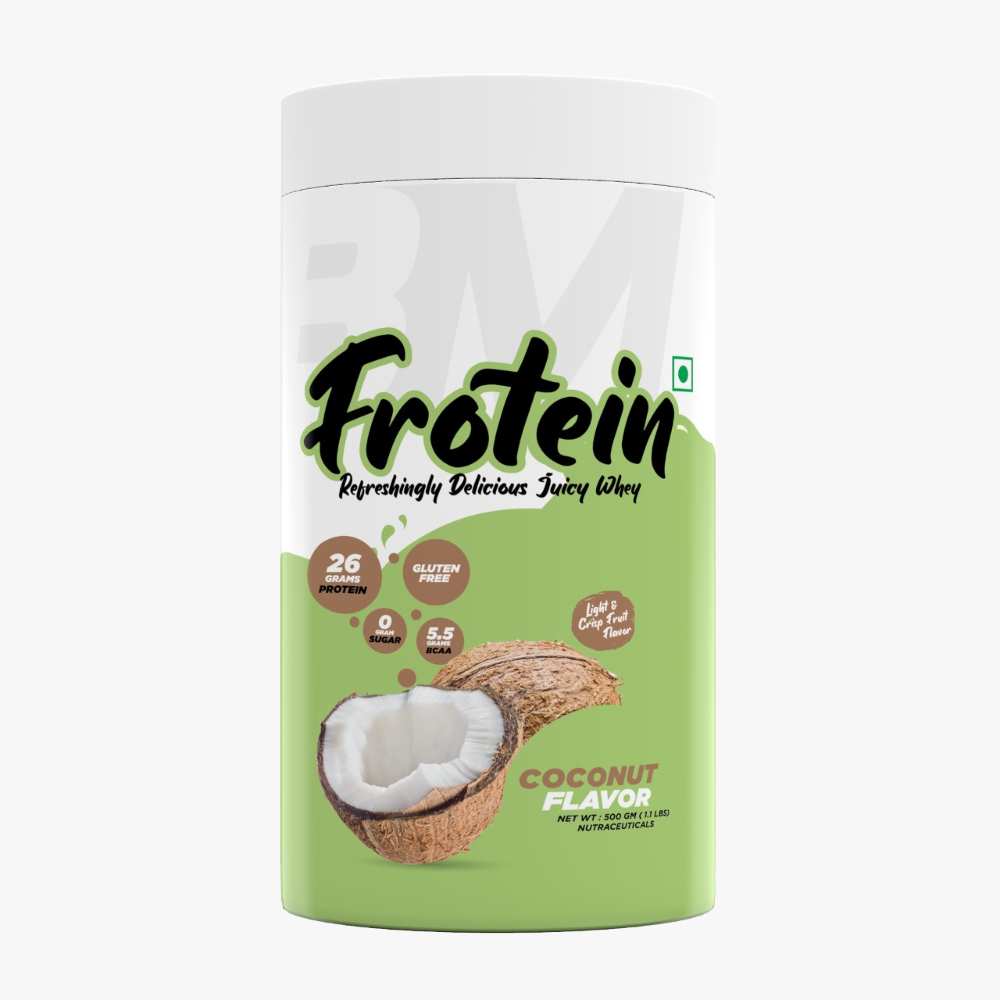 bigmuscles-nutrition-frotein-26g-refreshing-hydrolysed-whey-protein-isolate