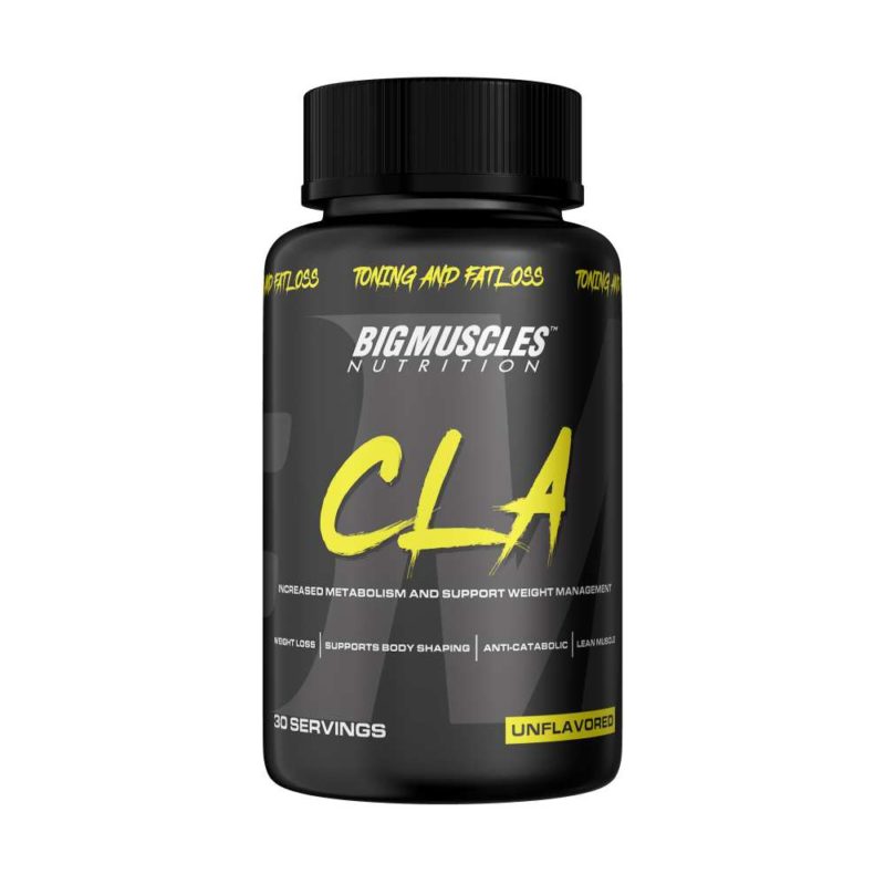 product_image_1