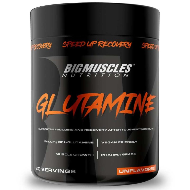 product_image_1