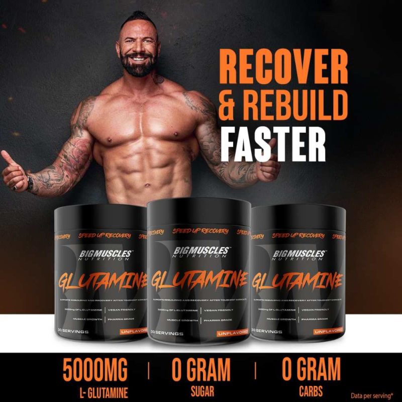 product_image_7