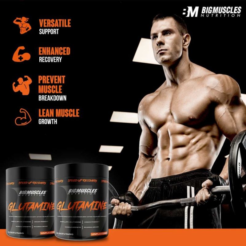 product_image_5