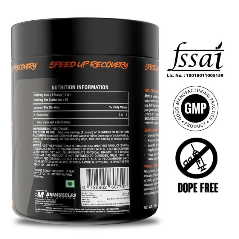product_image_2