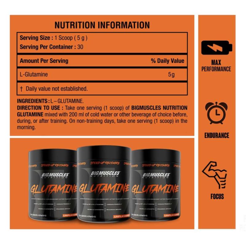 product_image_3