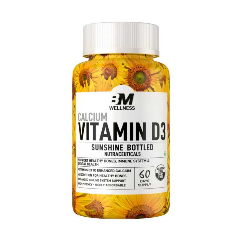 product_image_1