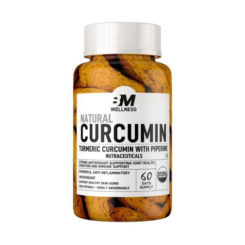 product_image_1