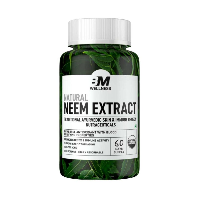 product_image_1